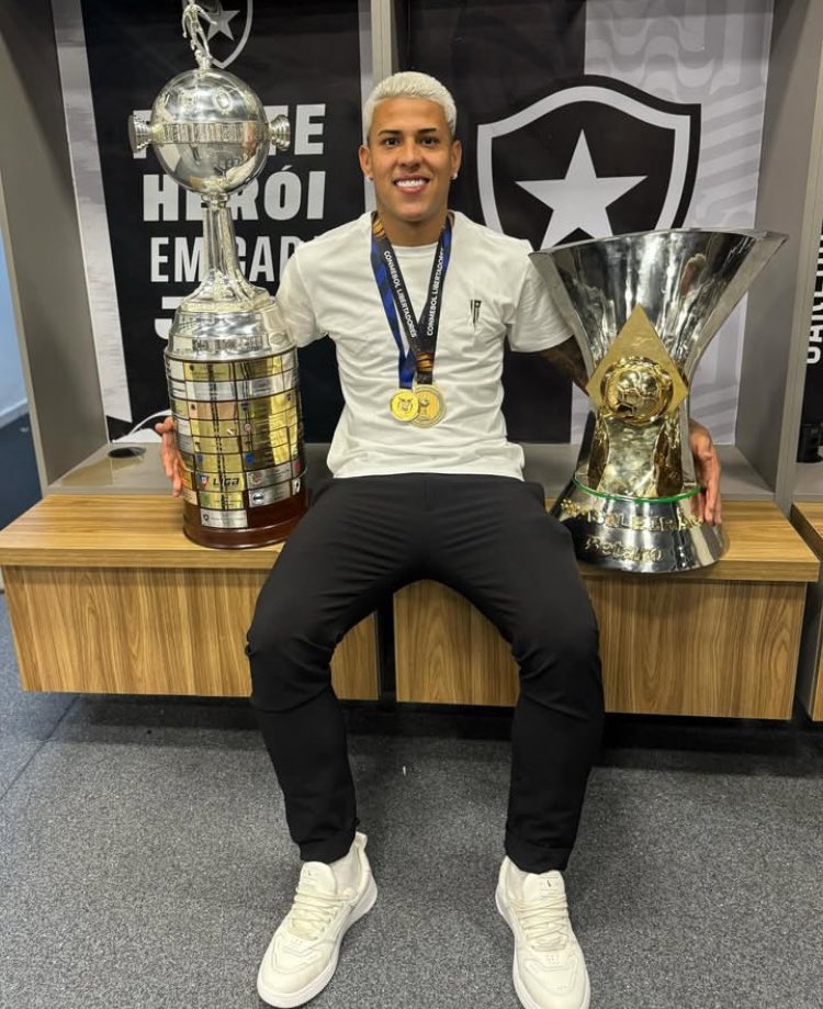 anapplefogo's tweet image. brutal