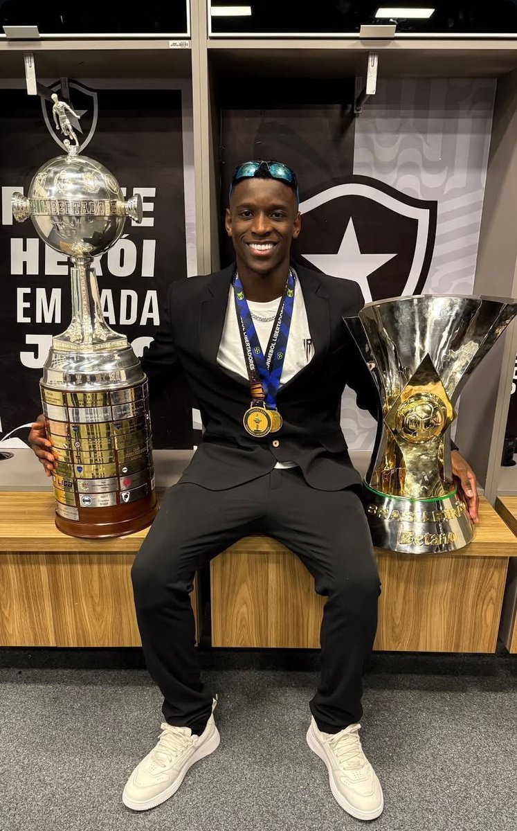 anapplefogo's tweet image. brutal