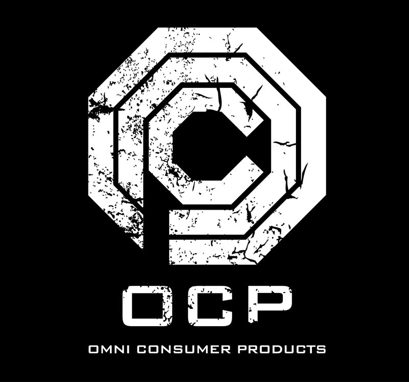 LadyORenLB's tweet photo. I am interested in OCP with a hostile takeover.

Since that old man is dead including that Wendell idiot.
We need this company for my interests. https://t.co/oMKMlu6F5r