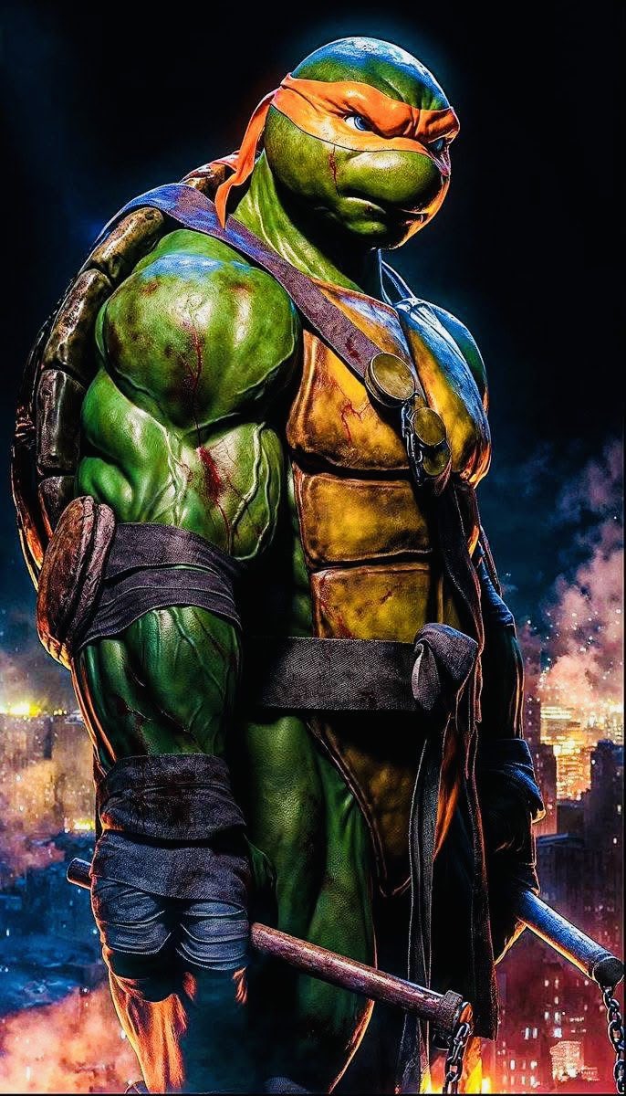 Adam Stiebing tweet media