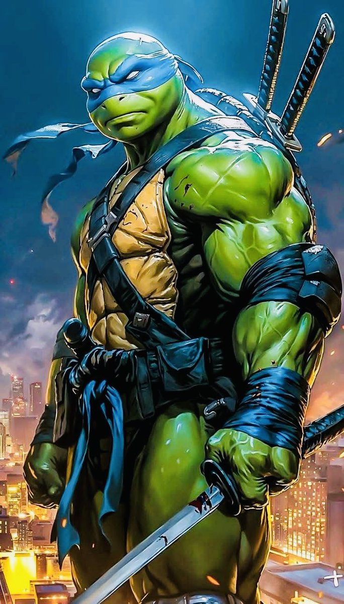 Adam Stiebing tweet media