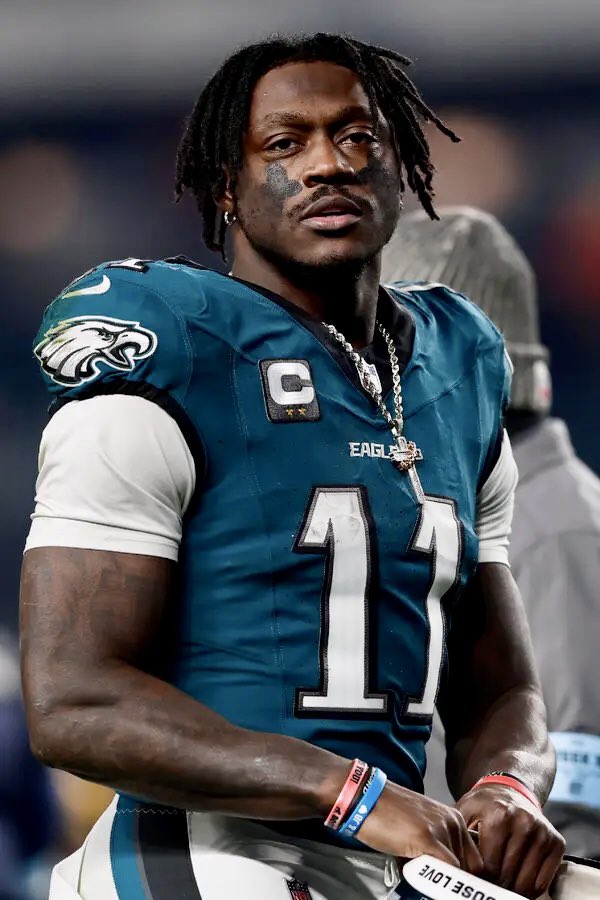 Eagle Times tweet media