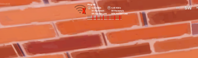 this game is fucking torture