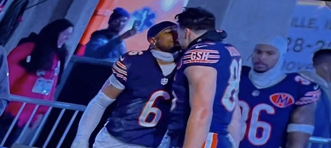 Big Blue Empire State tweet media