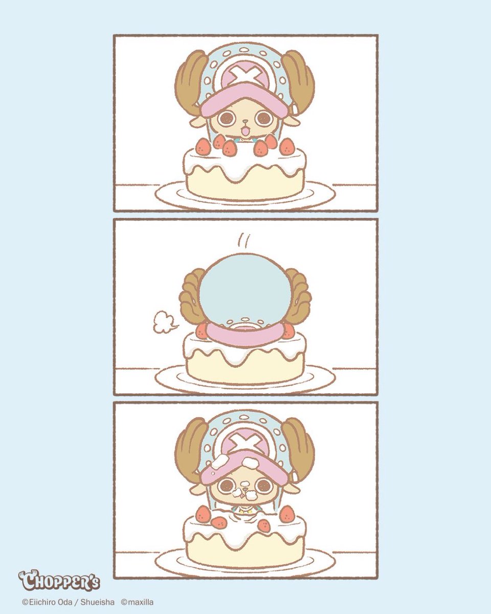 chopper daily (@ttcpics) on Twitter photo 