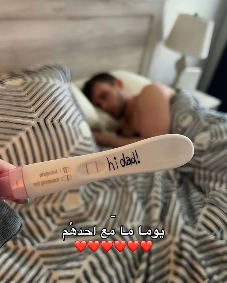 tot_9il's tweet image. 