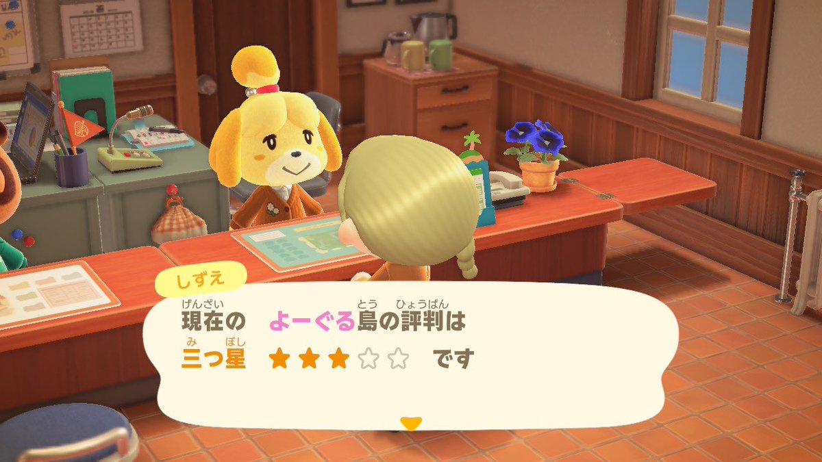 くろぬこ。🐈‍⬛🌨️ (@kuronuko_oO) / Posts / X