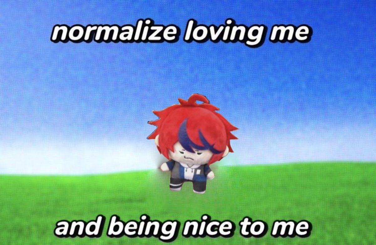 innocencecookie's tweet photo. https://t.co/VAtwb0P5ls