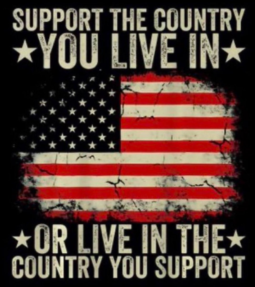 GodandCountryy's tweet photo. @nicksortor https://t.co/InWfupEITT