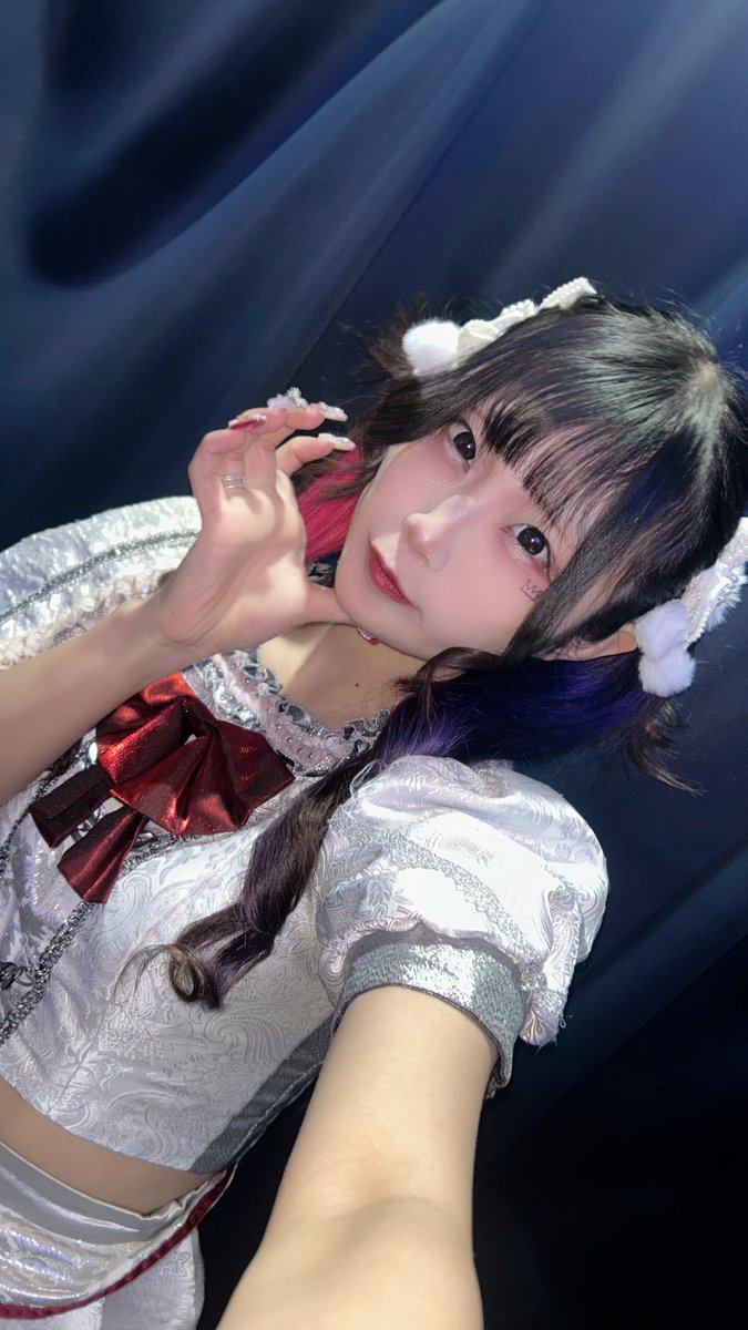 ひいらぎページ 柊ゆう(ひいらぎゆう)🍓2026東名阪ツアー (@yu_pnkt) / Posts / X