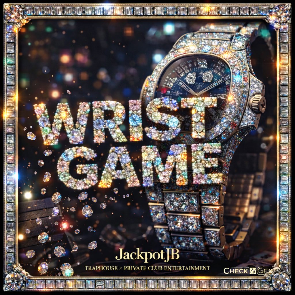 CHECK🎸31 tweet media