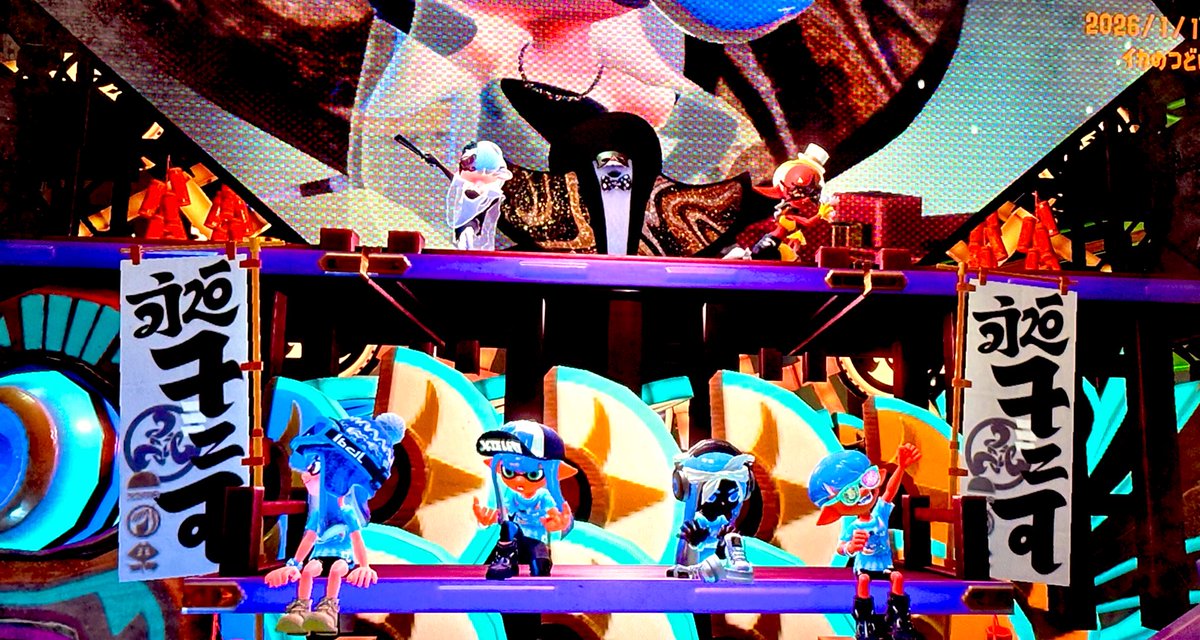 ゆっち様 Topics No.0396 ｜ Z/X - Zillions of enemy X - ゼクス公式サイト