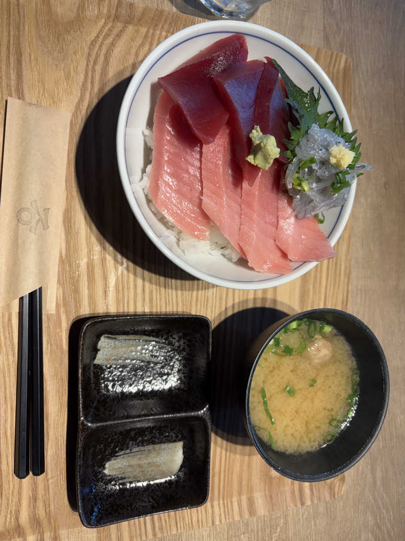 Bitarow's tweet photo. 初！
2時間コース
30分おきのロウリュウ
しじみ汁飲み放題がよかったです！
ご飯の海鮮もおいしく、
またリピしたい (＠ SUMARU SAUNA in 静岡県, 焼津市) https://t.co/BmXIhNlsEb https://t.co/WgOaabbR4G
