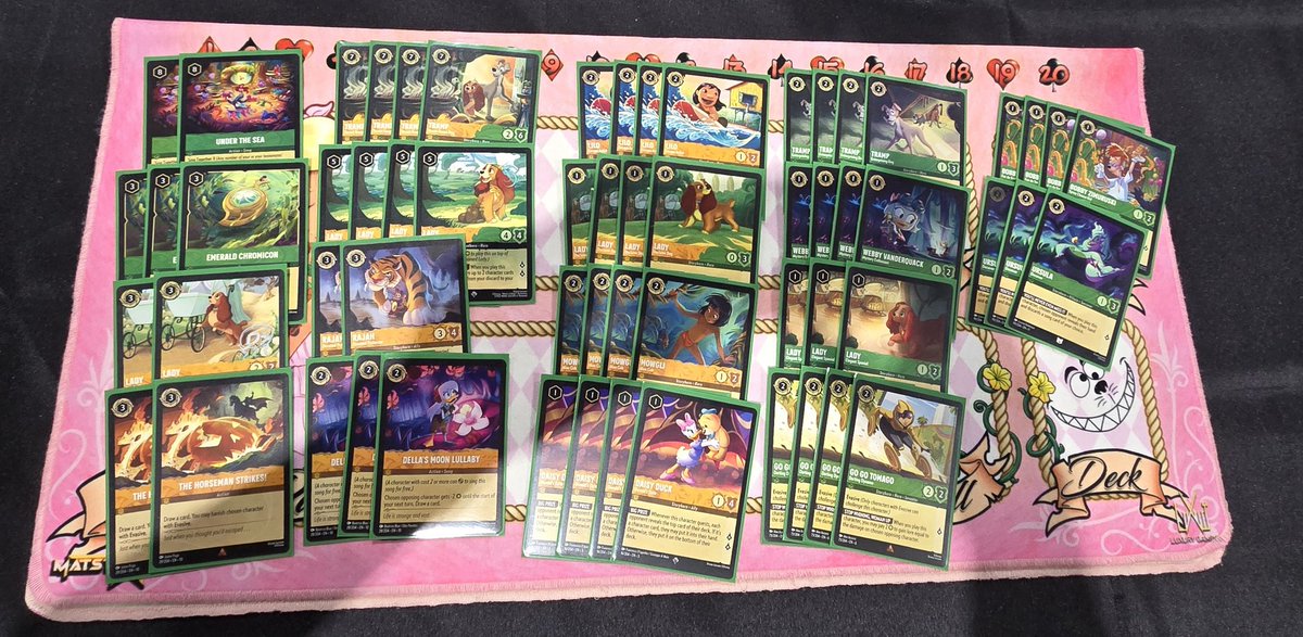 Snapcastro tweet media