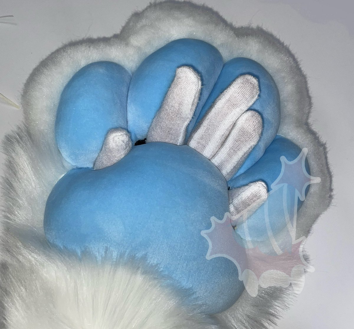 Furty tim3! tweet media