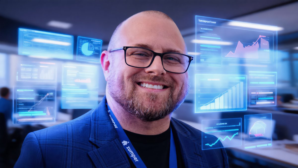 2026: The Year I Tighten the Marketing System
open.substack.com/pub/purenichol…