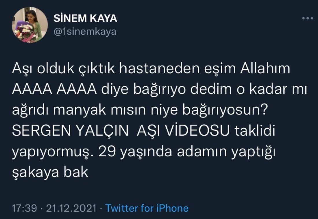 Oynat Bakalım (@oynatipbakalim) on Twitter photo 