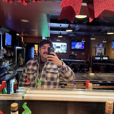 990 Guy (V3 or V6) tweet media