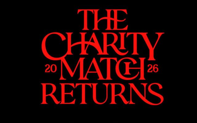 Tylil Updates🍀 tweet media