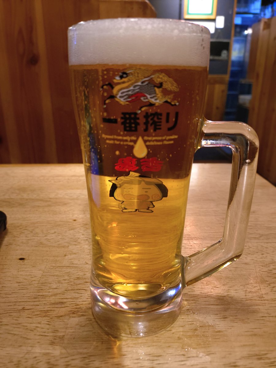 ひろき ヒロキ@1/24 CROSSOVER Special (@wolframone1970) / Posts / X