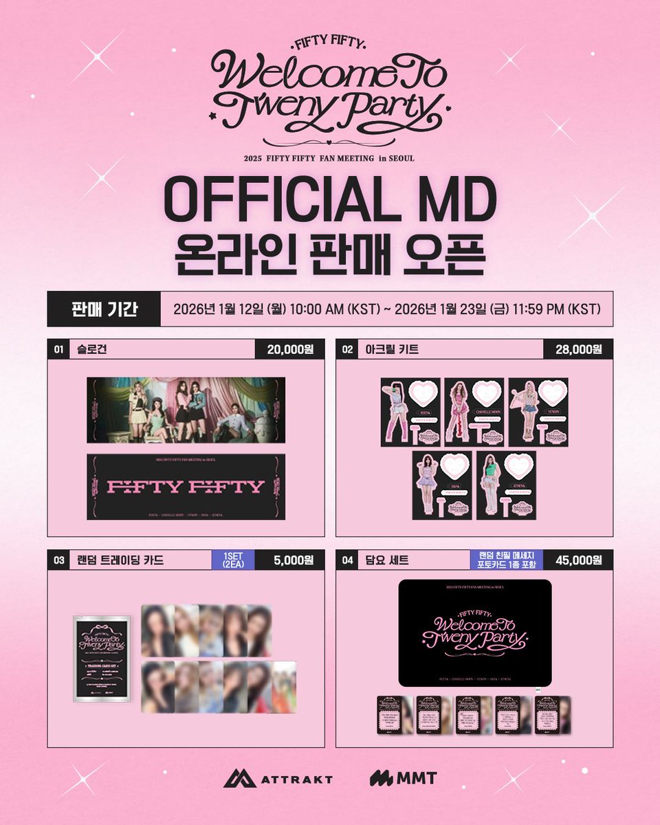 MyMusicTaste (@_mymusictaste) / Posts / X