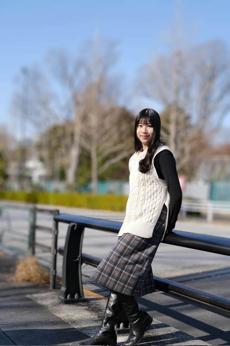 よっしー (@yosshy0115) / Posts / X