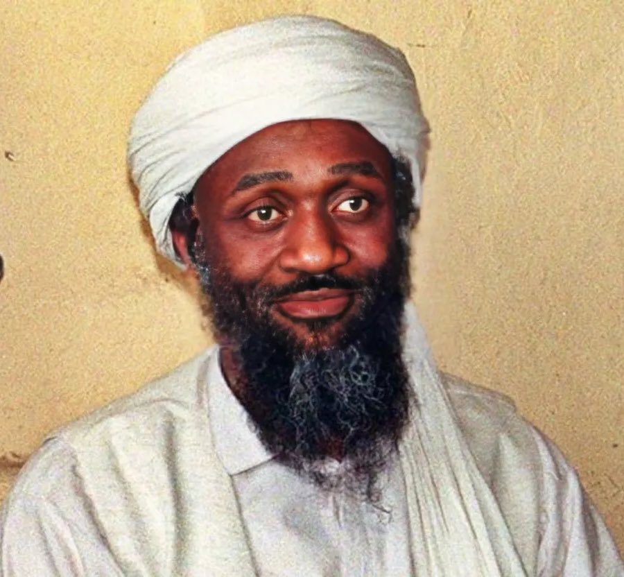 HaterReport_'s tweet image. AJ Brown with the Eagles season on the line