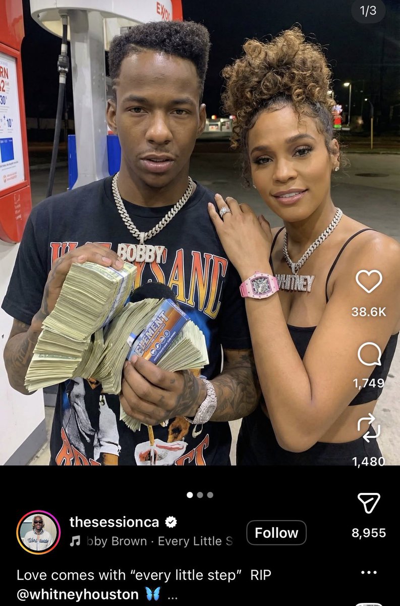 theprincejay_'s tweet image. PLEASEEEEE don’t pmo 🙄