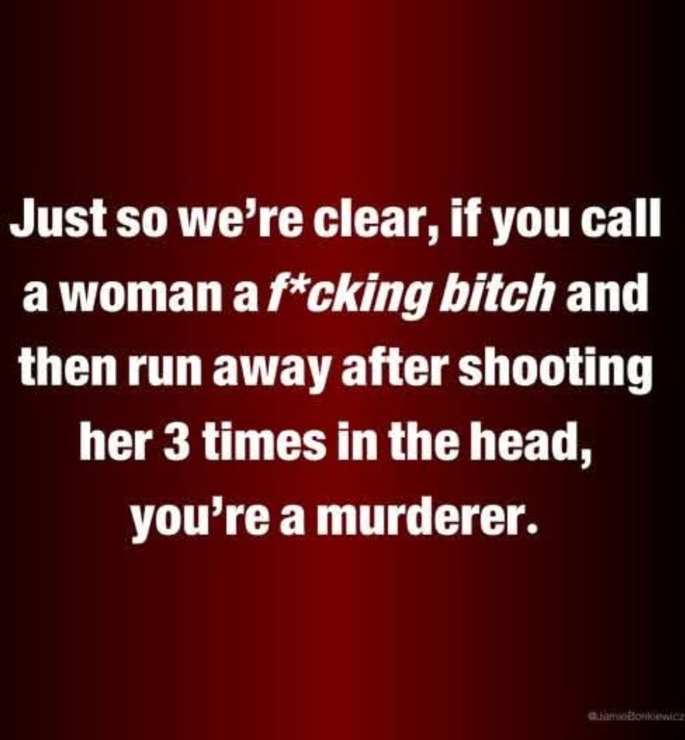 lesstenny's tweet image. Yes