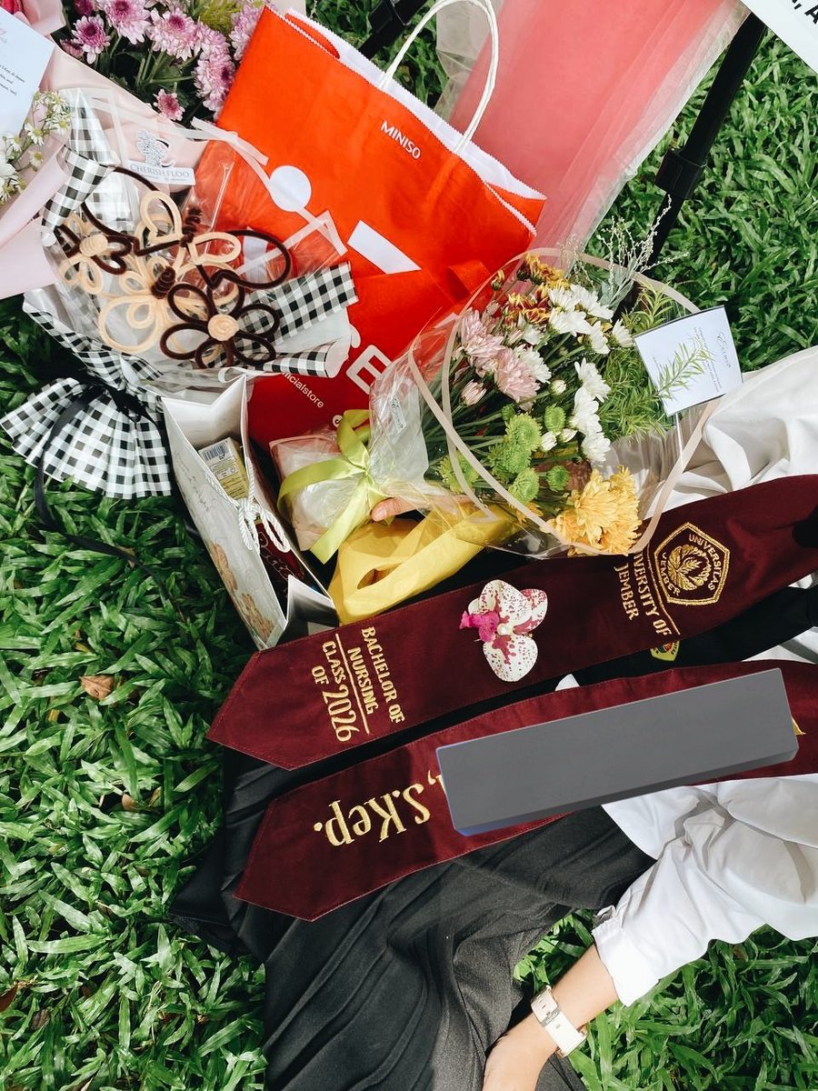 z☆el pusink skripsweet tweet media