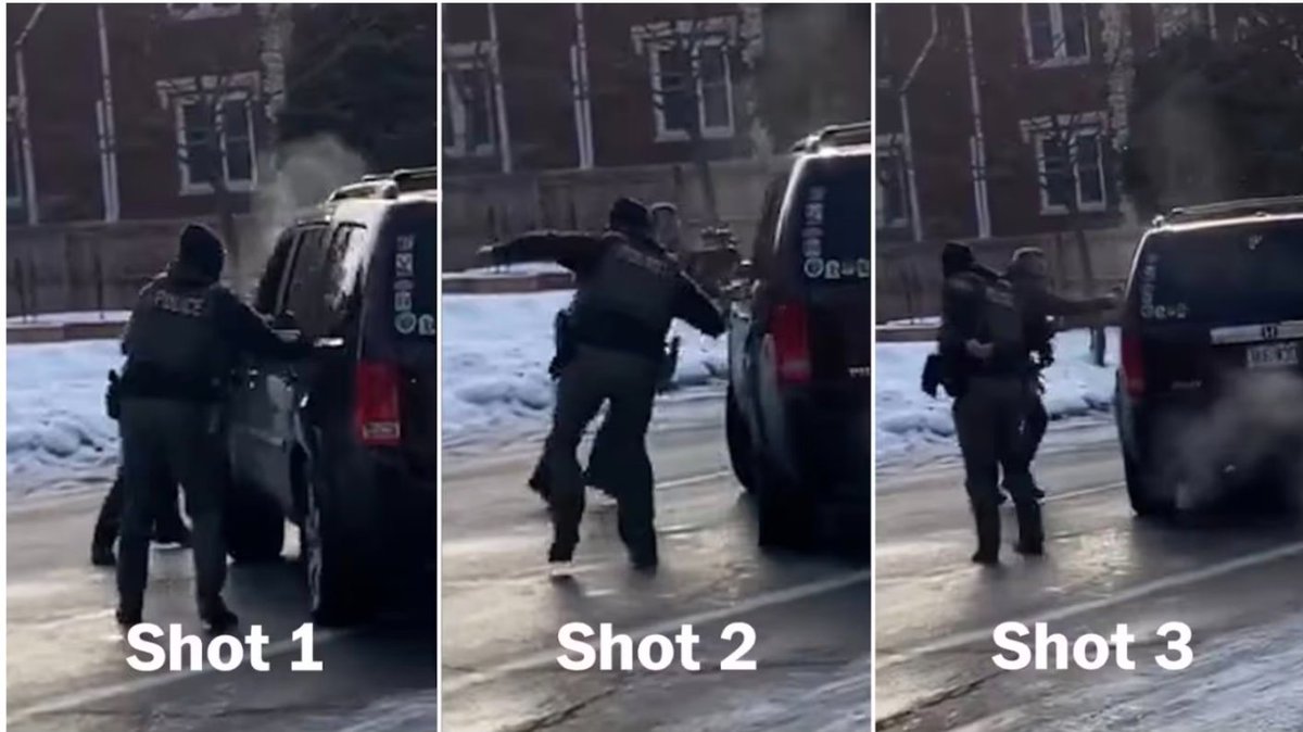 Tony Heller 🇺🇸 🇯🇵 tweet media