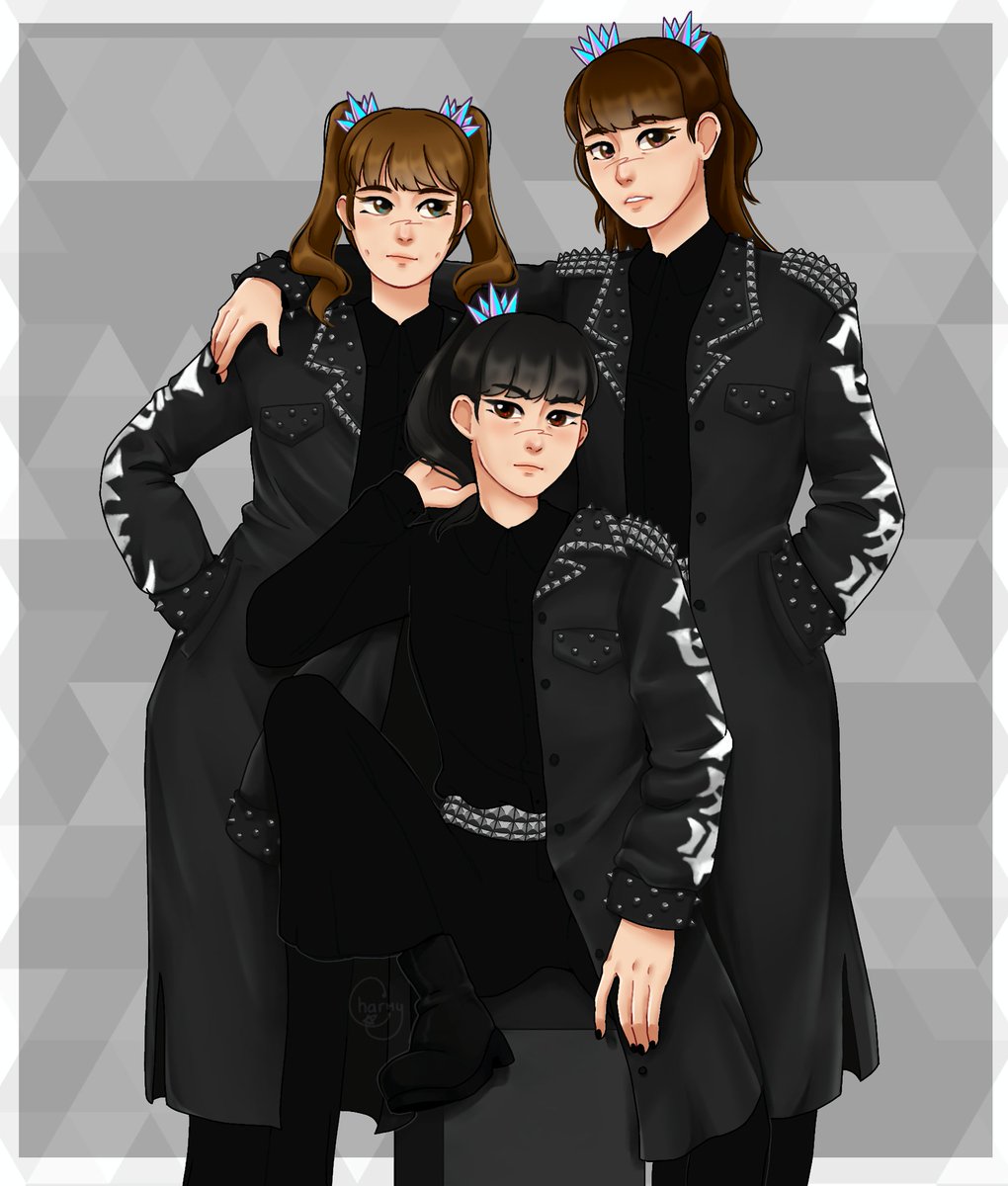 𝐂𝐡𝐚𝐫𝐦𝐲✨️ tweet media