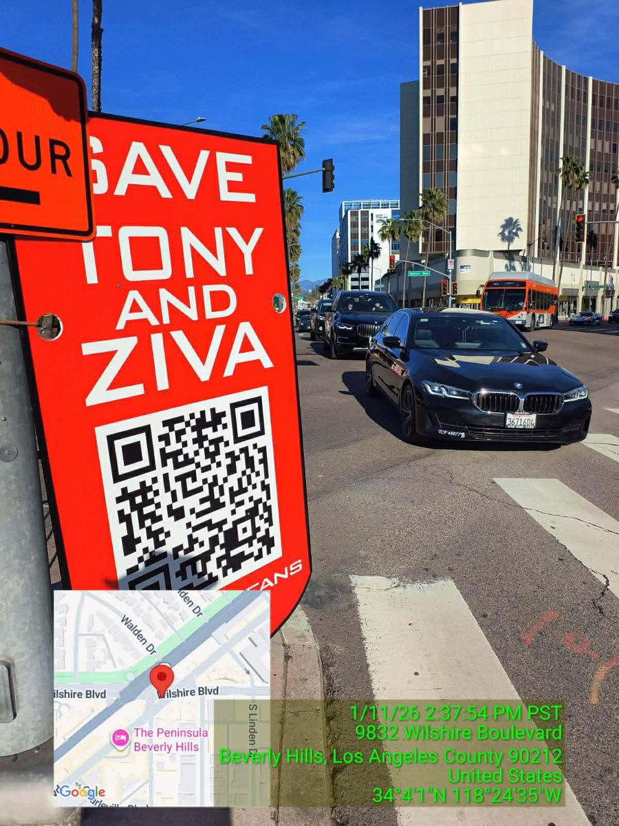 NCISTivaFans's tweet image. Since December 19, we have been on a mission to save this show that means so much to all of us after its shocking cancellation.  

Because of you, the fans, we’ve been able to fund TWO billboards in Times Square - one on New Year’s Eve and another the following week across from…