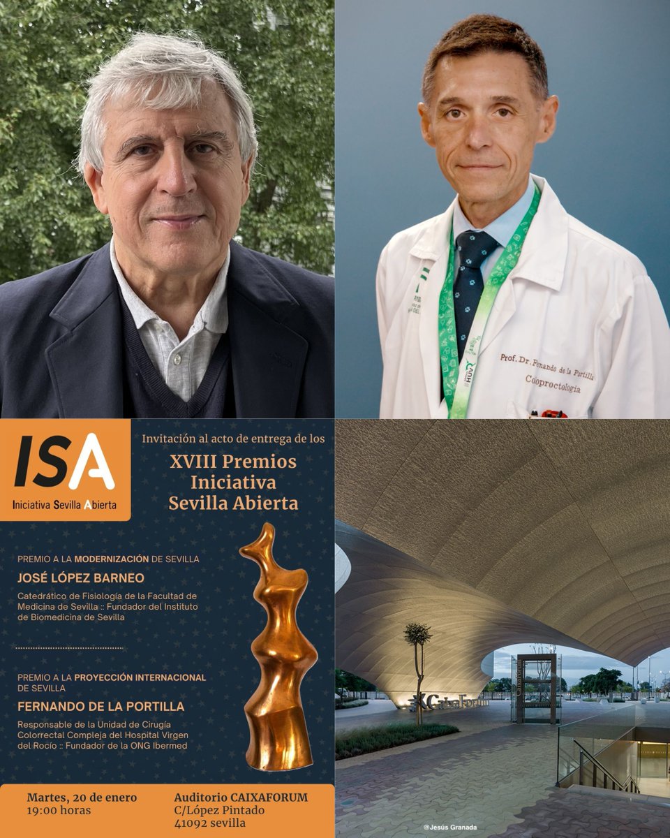 Juan Luis Pavón tweet media