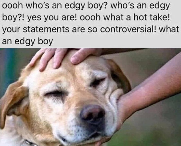 Mabi Wiyono tweet media