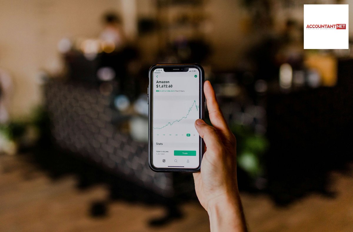 Bookkeeping Services 🔢 📈  Get an expert from our team to help you grow!

A lot of us take Bookkeeping as pretty much an exercise of Record-Keeping, adding, subtracting and that’s it. There is a lot more to it!

Learn more 🌐 accountantnet.net.au/our-services/ 📱 03 9743 4576