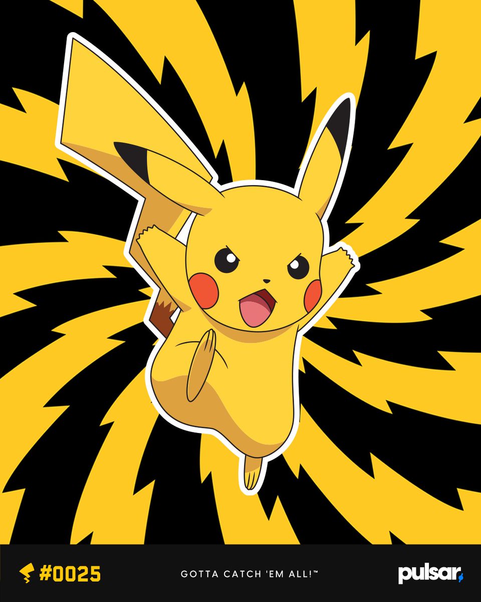 Zoom, Widgetsmith, 빈티지 크리스마스 아이폰을 위한 최고의 크리스마스 아이폰 배경 55개 HD 전화 배경 화면 |  Pxfuel, image size:960x1200