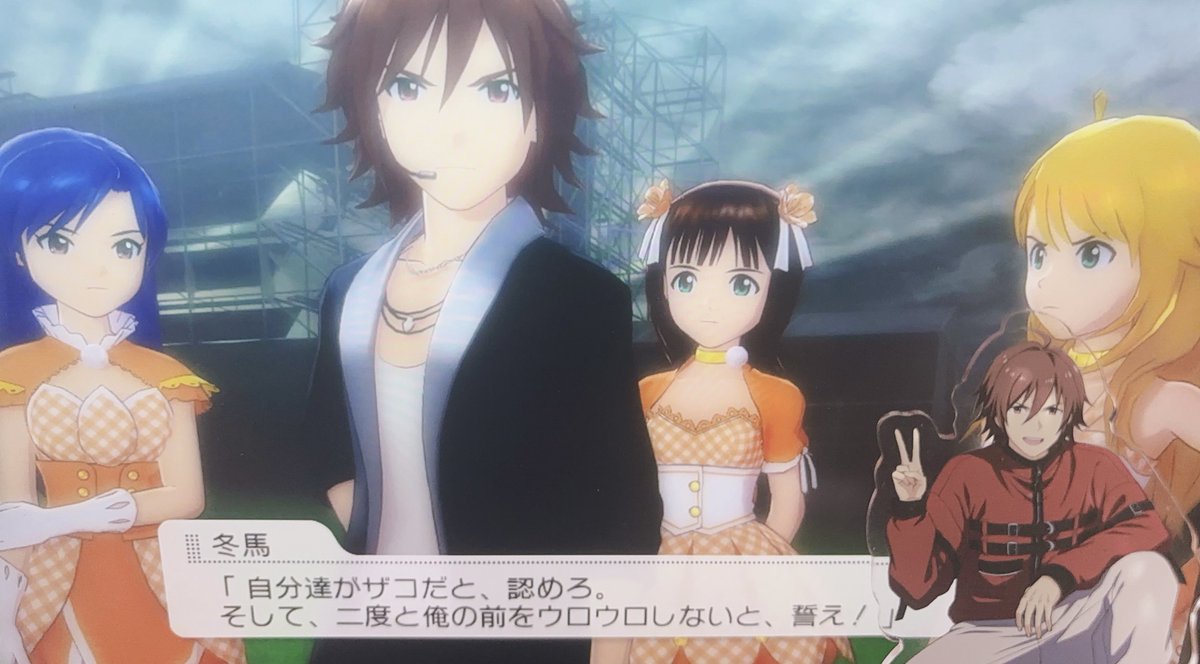 ラプ (@sports_kyu) on X