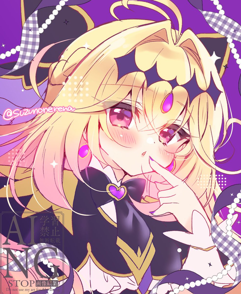 ❤︎ぷりん❤︎ 愛してくれなきゃやだもん