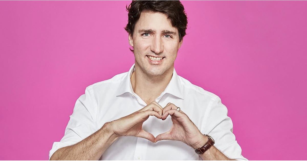 alberta_pa95039's tweet image. Is that like Trudeau Derangement Syndrome?