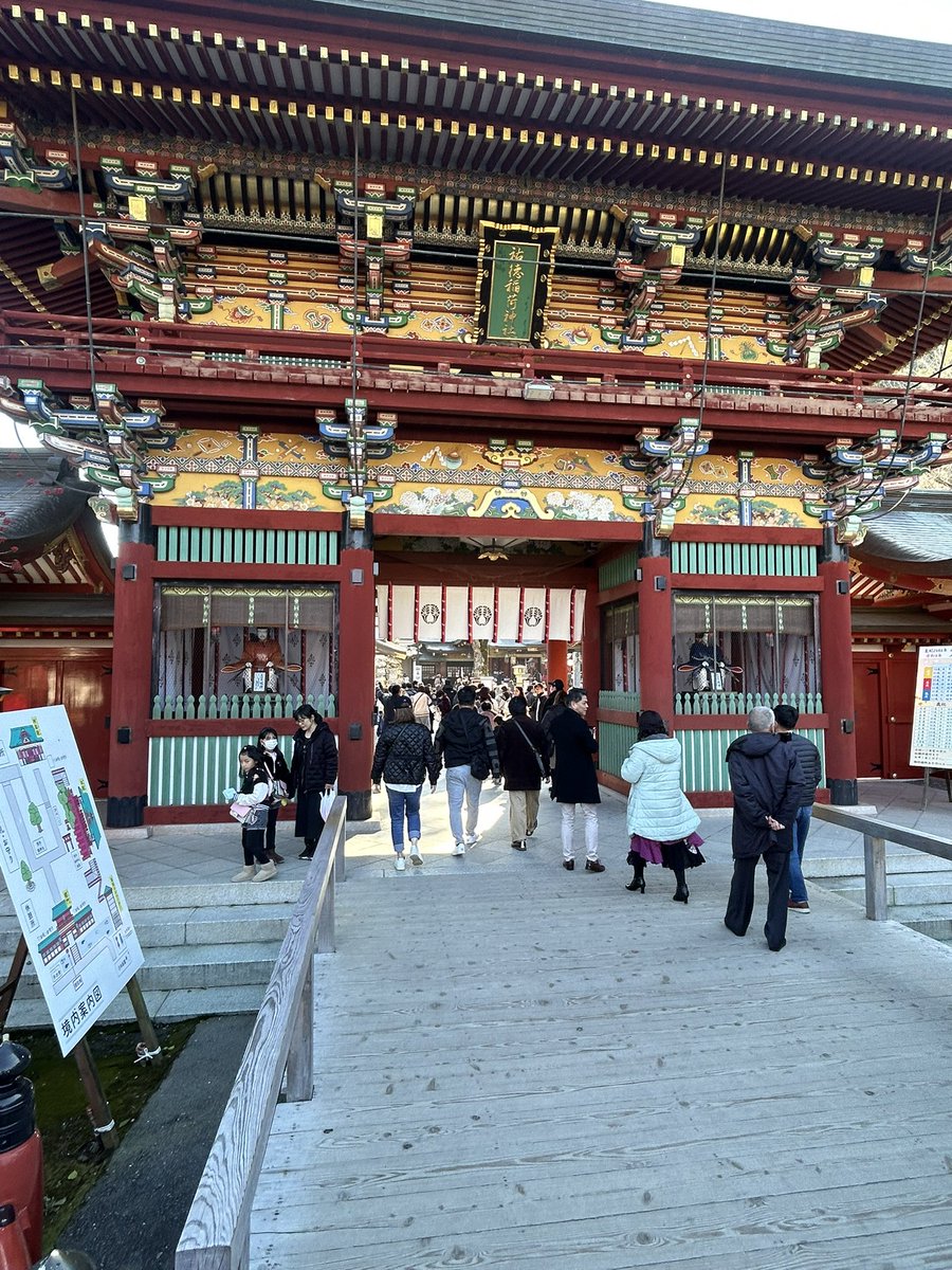 Kbs84889054Kbs's tweet photo. 2026年も働くぞ！
今年はOPU450頭/3500卵製造
体内採卵300頭/2500卵製造を目標に、
子牛生産も2027.2028年には年250頭出荷出来るよう前へ��む！✨
お世話になります獣医さん方、協力会社さん方、お客様方
よろしくお願い致します🙇
金融機関さんも
どうか一次産業へのご支援をお願いしたいです🥲🥲 https://t.co/EBlvg0D7VP
