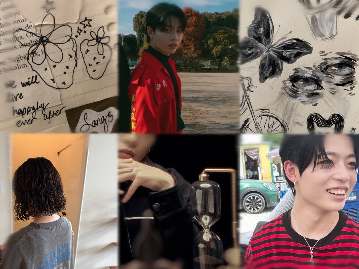 ぴょん tweet media