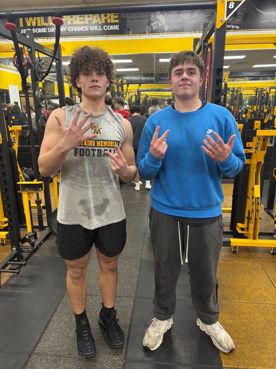 Coach Keyse tweet media