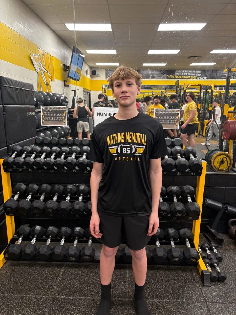 Coach Keyse tweet media