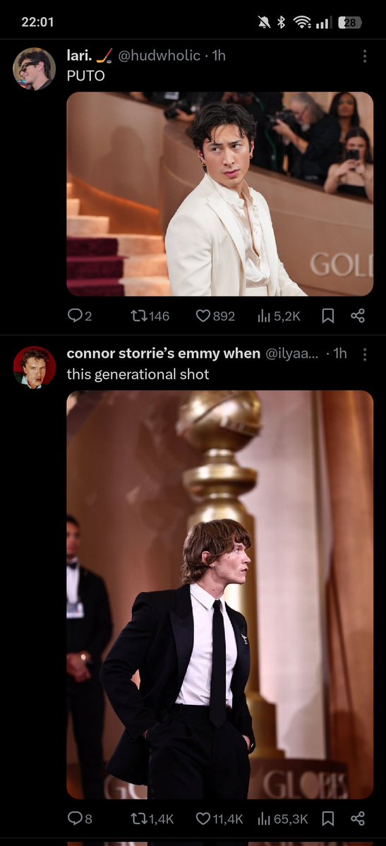 adoreujm's tweet image. a dualidade desse fandom KKKKKK