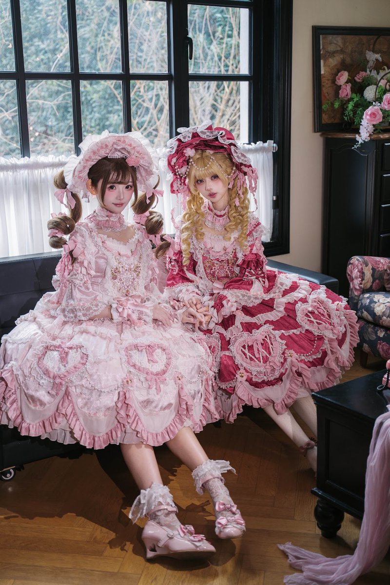 ラパフェ ✫ 姫 ワンピース　希少　レア　ゆめかわ　ドレス ラパフェ ✫ 姫 ワンピース 希少 レア ゆめかわ ドレス 楽天市場】ゆめ