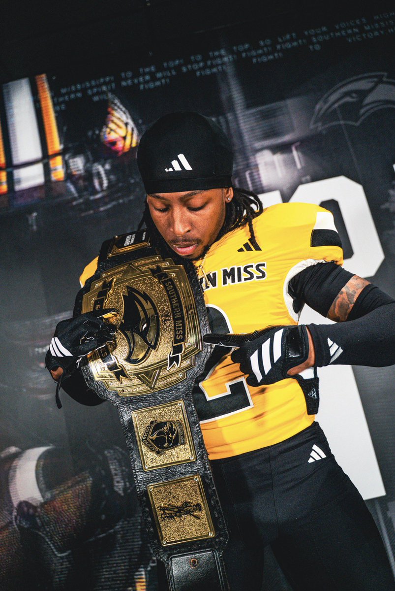 Done Deal.
#committed #letswork #SoarEagles🦅
<a href="/CoachKSHAVER/">Kendrick Shaver</a> <a href="/sixstarsportss/">★ Six Star Sports Agency ★</a> <a href="/CoachCT0723/">Chris Thompson</a>