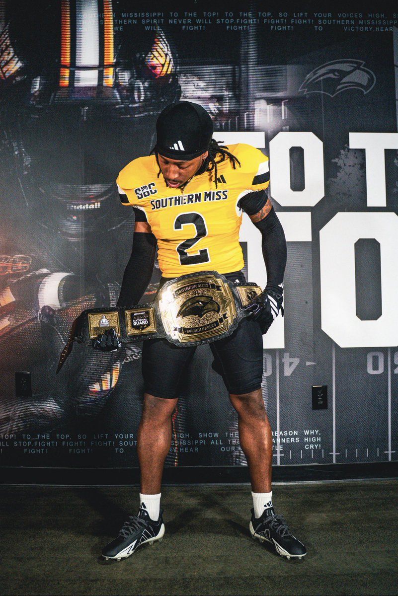 ℂ𝕒𝕝𝕖𝕓 𝕎𝕚𝕝𝕝𝕚𝕒𝕞𝕤✝️ tweet media