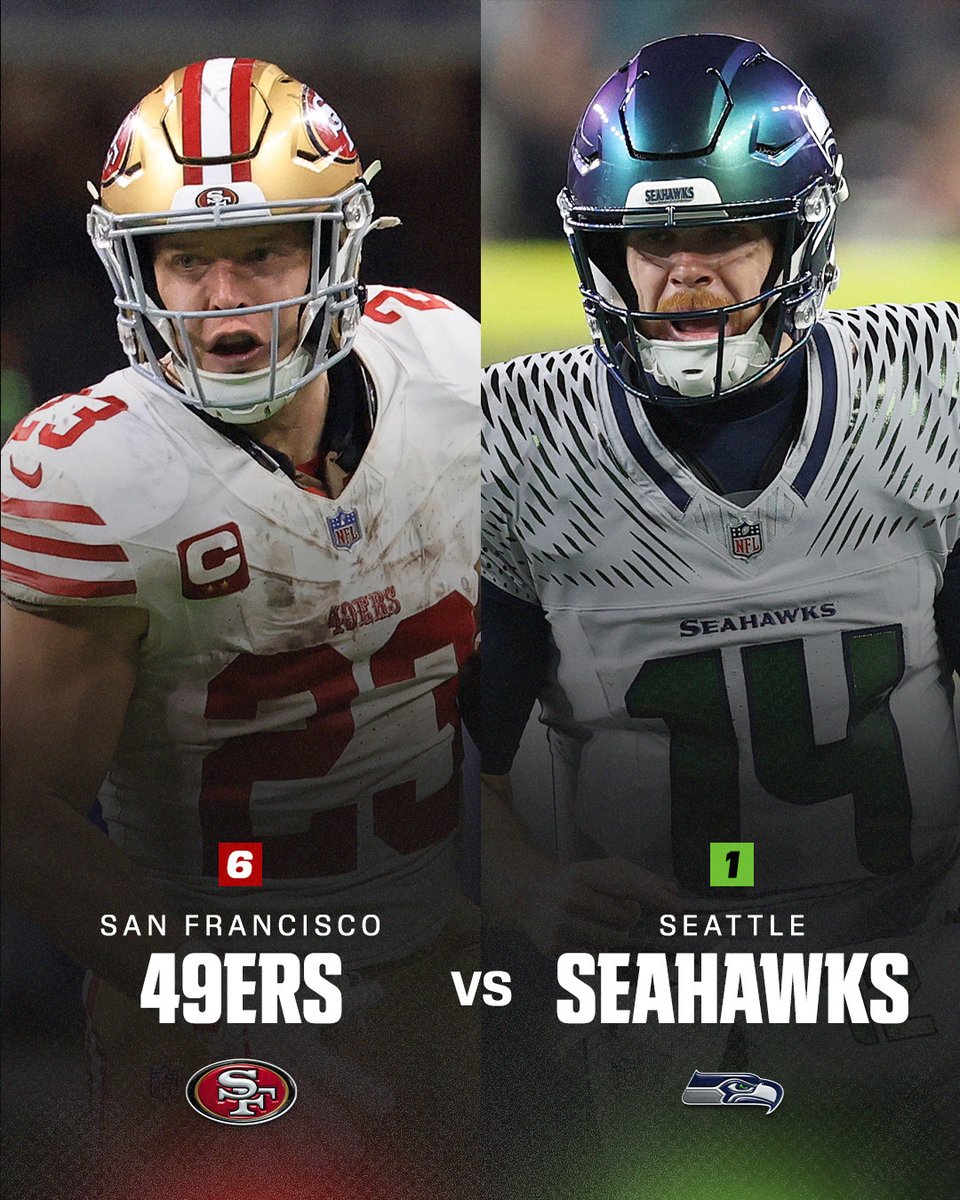 NFL on ESPN tweet media