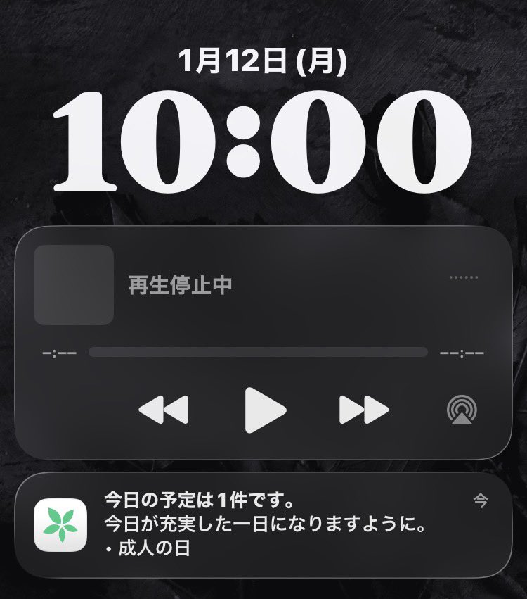 narupudding's tweet image. おで↑はもうおじさんなので充実はしないが
新成人の皆さんの今日は充実したものであれ